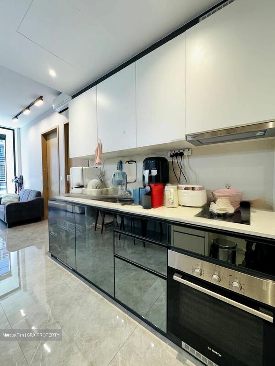 The Essence (D26), Apartment #468691721